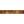 Load image into Gallery viewer, 31mm 'Minerale' Amber
