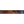 Load image into Gallery viewer, 31mm 'Minerale' Azurite
