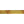 Load image into Gallery viewer, 31mm 'Minerale' Citrine
