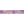 Load image into Gallery viewer, 31mm 'Minerale' Rose Quartz
