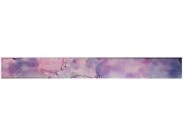 31mm 'Minerale' Rose Quartz