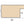 Load image into Gallery viewer, 31mm 'Minerale' Amber
