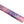Load image into Gallery viewer, 31mm 'Minerale' Rose Quartz
