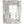 Load image into Gallery viewer, 73mm 'Carrara' Marble Wash
