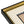 Load image into Gallery viewer, 20mm 'Monaco' Gold Leaf &amp; Black
