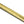 Load image into Gallery viewer, 20mm 'Monaco' Gold Leaf
