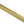 Load image into Gallery viewer, 20mm 'Monaco' Gold Leaf
