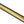 Load image into Gallery viewer, 20mm 'Monaco' Gold Leaf &amp; Black
