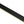 Load image into Gallery viewer, 30mm 'Mono' Black Closed Grain FSC 100%
