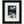 Load image into Gallery viewer, 25mm 'Mono' Gloss Black FSC 100%
