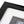 Load image into Gallery viewer, 25mm 'Mono' Gloss Black FSC 100%

