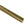 Load image into Gallery viewer, 21mm 'Myla' Worn Gold FSC 100%
