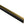 Load image into Gallery viewer, 41mm 'Myla' Worn Gold FSC 100%
