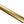 Load image into Gallery viewer, 41mm 'Myla' Worn Gold FSC 100%

