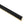 Load image into Gallery viewer, 35x50mm 'Niro' Black FSC 100%
