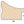 Load image into Gallery viewer, 38mm 'Oberon' Brown Fusion
