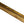 Load image into Gallery viewer, 38mm 'Oberon' Rich Gold
