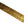 Load image into Gallery viewer, 38mm 'Oberon' Rich Gold
