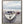 Load image into Gallery viewer, 14mm 'Padstow' Pebble

