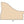 Load image into Gallery viewer, 60mm 'Palio' Aged Bronze
