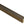Load image into Gallery viewer, 31mm 'Palio' Aged Bronze
