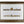 Load image into Gallery viewer, 60mm 'Palio' Aged Bronze
