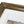 Load image into Gallery viewer, 60mm 'Palio' Aged Bronze
