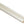 Load image into Gallery viewer, 31mm 'Palio' Mother of Pearl
