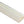 Load image into Gallery viewer, 60mm 'Palio' Mother of Pearl
