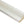 Load image into Gallery viewer, 60mm 'Palio' Mother of Pearl
