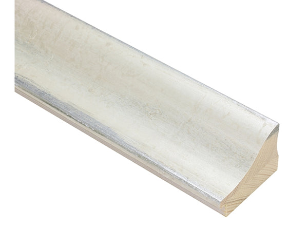 60mm 'Palio' Mother of Pearl