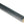 Load image into Gallery viewer, 31mm 'Palio' Steel Blue
