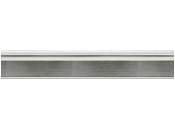 34mm 'Palladian Gilt' Silver FSC Mix 70%