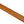 Load image into Gallery viewer, 28mm 'Paysan' Cedar Brown

