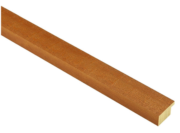 28mm 'Paysan' Cedar Brown