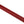 Load image into Gallery viewer, 15mm 'Paysan' Barn Red
