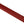Load image into Gallery viewer, 28mm 'Paysan' Barn Red
