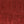 Load image into Gallery viewer, 28mm 'Paysan' Barn Red
