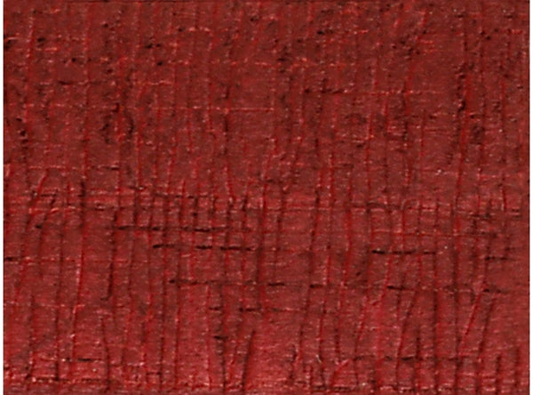 28mm 'Paysan' Barn Red