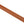 Load image into Gallery viewer, 15mm 'Paysan' Cedar Brown
