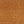 Load image into Gallery viewer, 15mm 'Paysan' Cedar Brown
