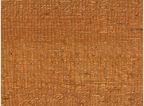 15mm 'Paysan' Cedar Brown