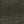 Load image into Gallery viewer, 28mm 'Paysan' Charcoal
