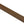 Load image into Gallery viewer, 28mm 'Paysan' Chestnut Brown
