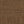 Load image into Gallery viewer, 28mm 'Paysan' Chestnut Brown
