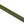 Load image into Gallery viewer, 15mm 'Paysan' Forest Green
