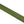 Load image into Gallery viewer, 28mm 'Paysan' Forest Green

