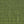 Load image into Gallery viewer, 15mm 'Paysan' Forest Green

