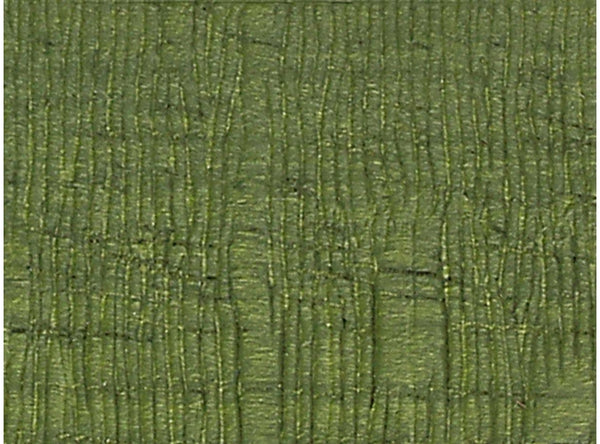 15mm 'Paysan' Forest Green