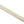 Load image into Gallery viewer, 15mm 'Paysan' Ivory
